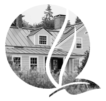 Search Properties