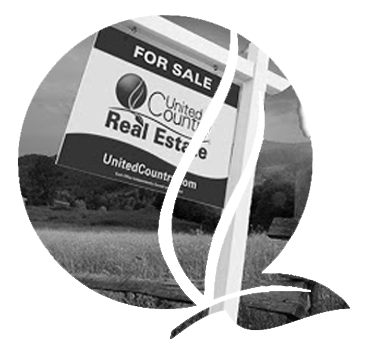 Our Office Listings